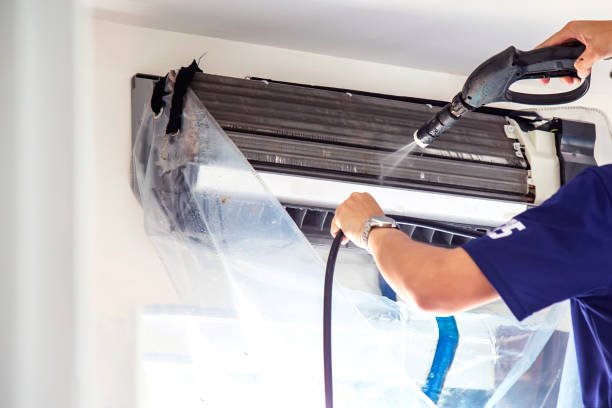 Best Affordable HVAC Duct Cleaning  in St John, IN