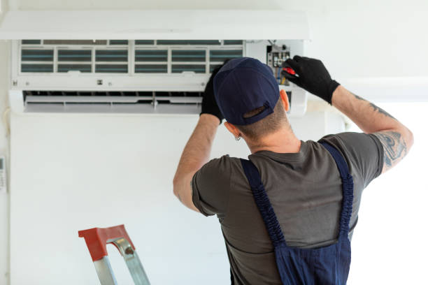 Best Duct Cleaning for Offices  in St John, IN