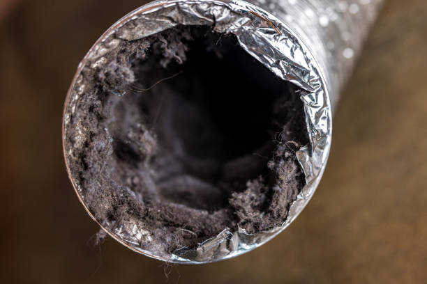 Best HVAC Maintenance and Cleaning  in St John, IN